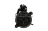 AUTOELECTRO AES1288 Starter